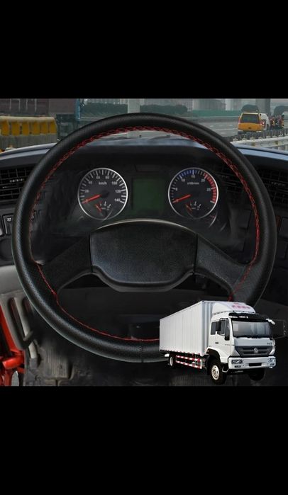 Huse camioane și turisme