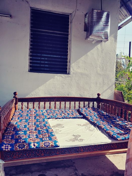 Продаётся дача 6 соток