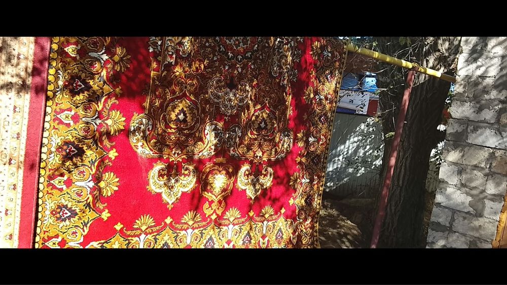 Продам б/у в хорошем состояний