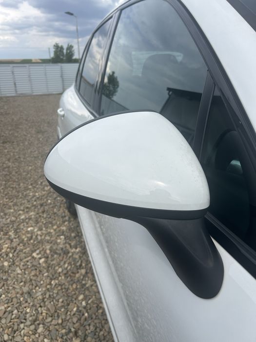 Oglinda/ oglinzi Porsche Cayenne 2011-2014