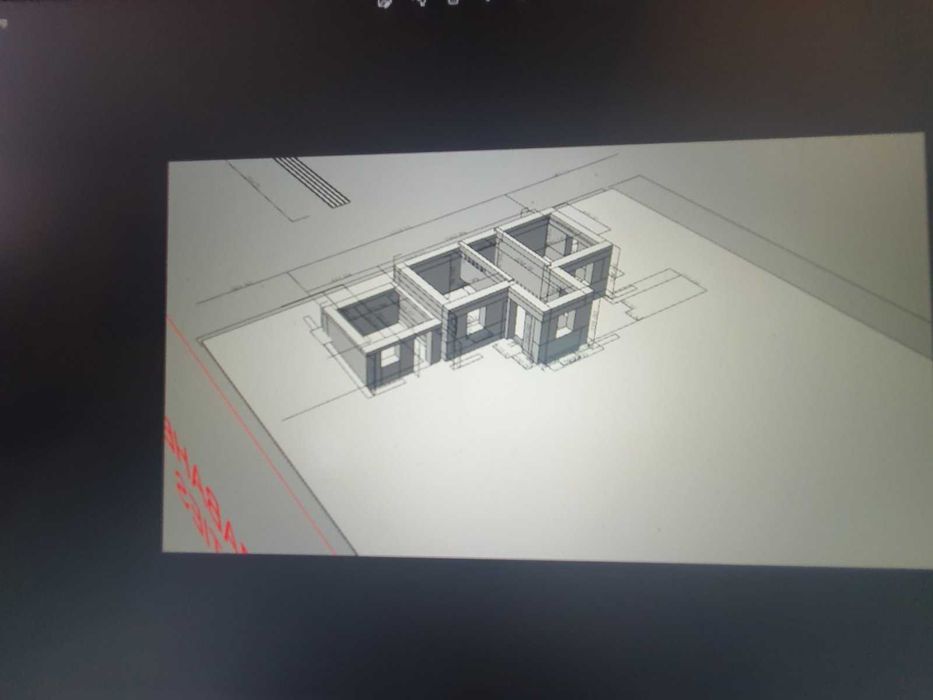 Продава се Къща в Варна, Център - 82 кв.м за 93 €/кв.м - Снимка #7