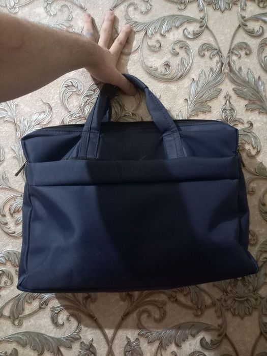 Срочно продам свою ноутбук