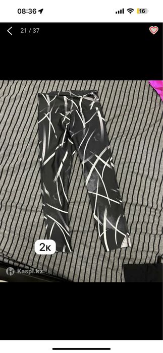 Продам женские вещи