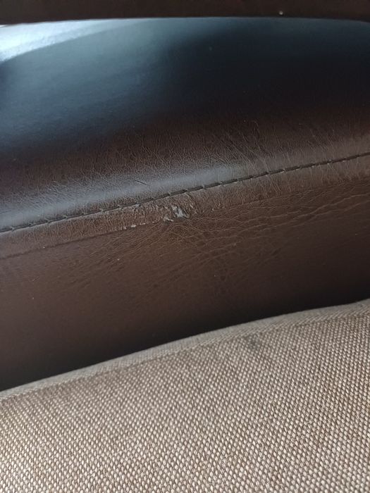 Продам диван в хорошем состоянии