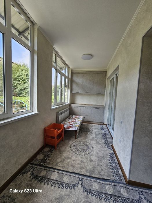 Prodaja Ganga Gofur Gulom Metro #AAA187