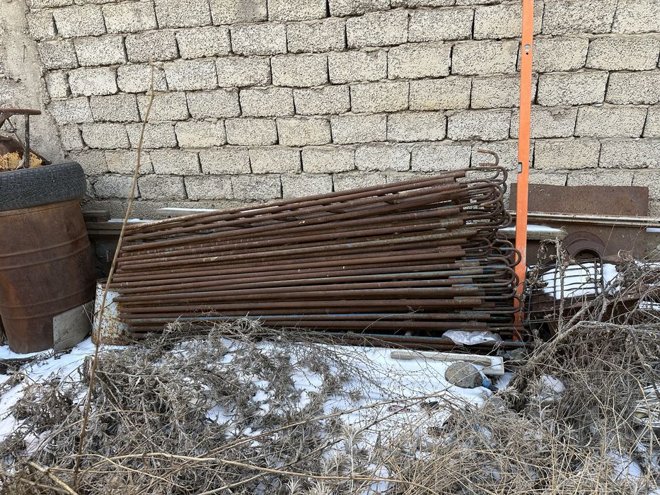 срочно продам стройтельная леса