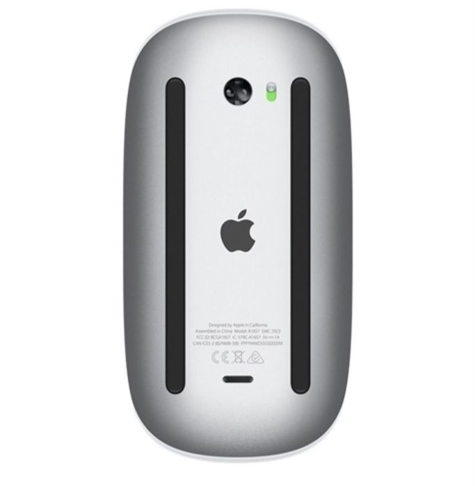Продам Magic mouse 2