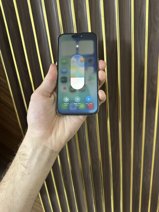 Iphone 15 Pro 256 Айфон 15 Про 256