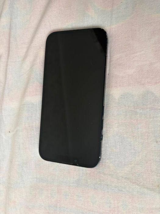 iphone 13 78% емкость
