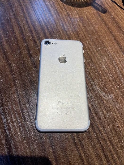 iphone 7 (32gb) z