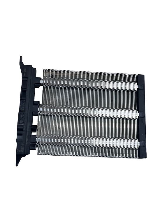 Rezistenta Electrica Bord Volkswagen Golf Vi 5K1 2008 - 2013 1K0963235