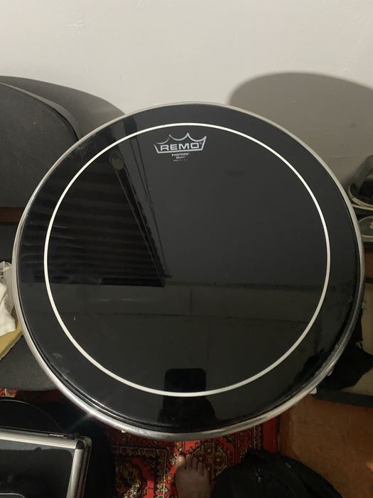 Dovul sotiladi razmer 16lik