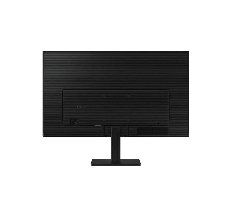 ; Монитор SAMSUNG S27" D300GAM FHD ISP 100Hz