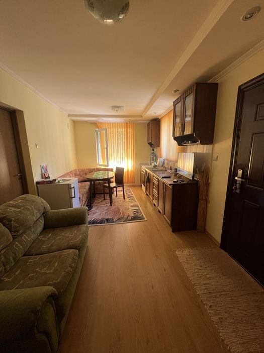 Къща в с.Варвара