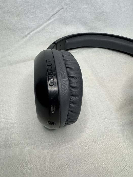Слушалки MUSIC SOUND