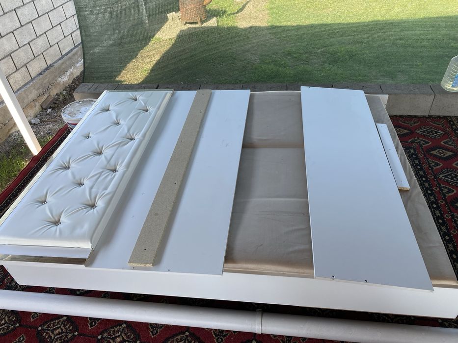 1ай колданылган келсуге болат