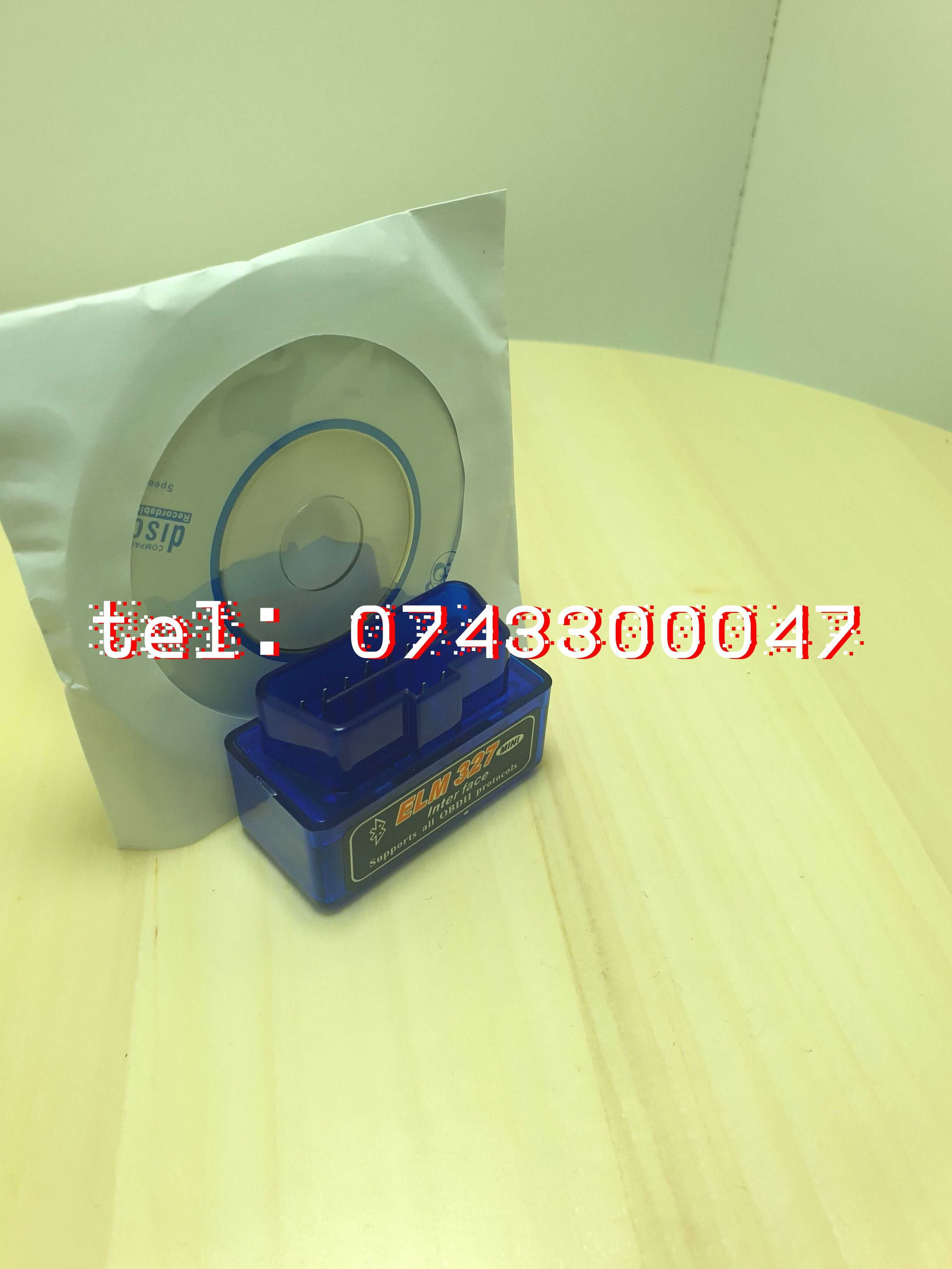Tablou de comanda inteligent senzori de nivel pompe submersibile monofazate  0,37Kw - 2.2Kw M21
