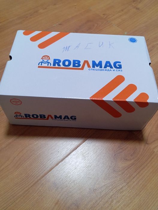 Обувь RobaMag.аяқ киім