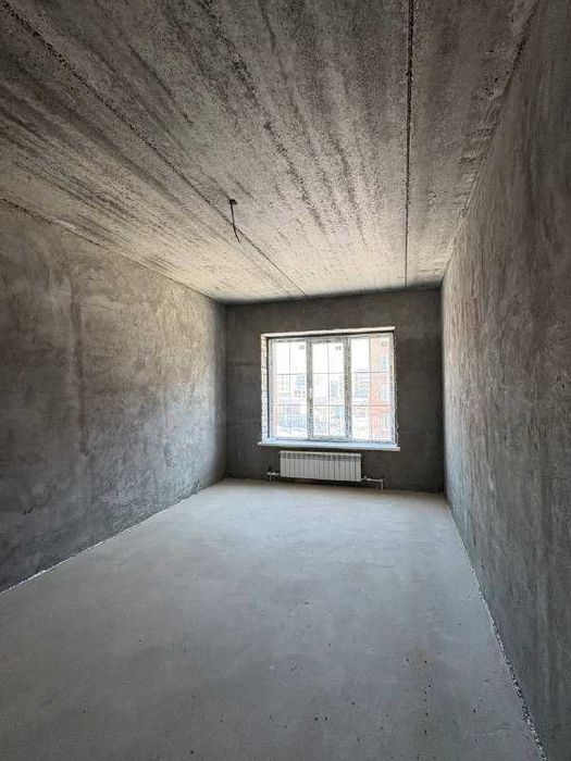 3 ка 41 млн фаворит премиум