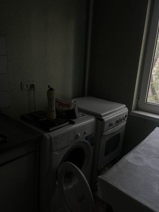 Ищу девушку для совместного проживания