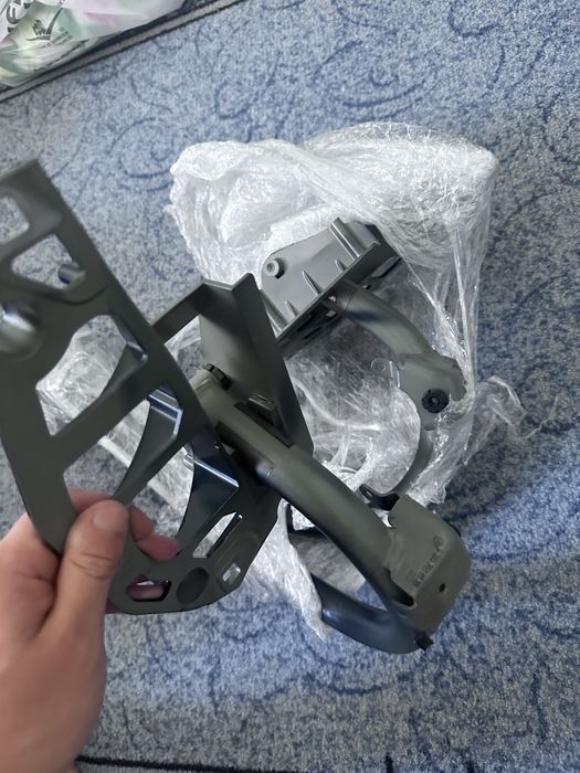 Части за mercedes c300 w205 стопове накрайници механизъм за багажник