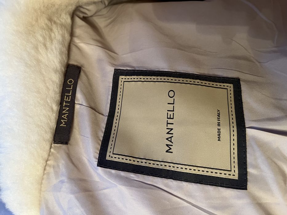 Продам шубу натуральную