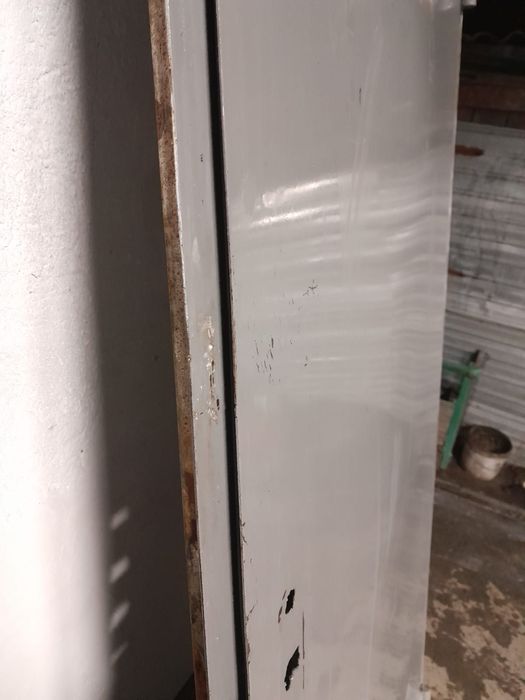 Продам дверь.    .