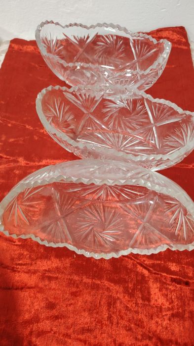 Сср посуда ограничена оригинал