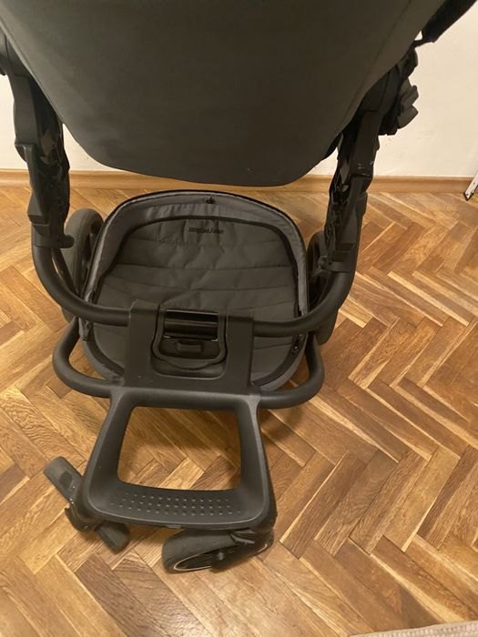 Детска количка easy walker Harvey 5