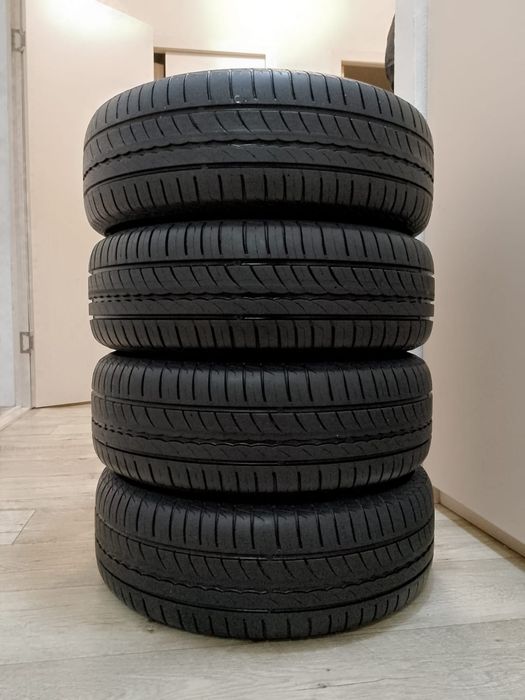 Шина 14 комплект