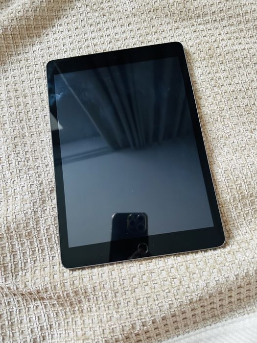 IPad 9 64gb Wi-Fi