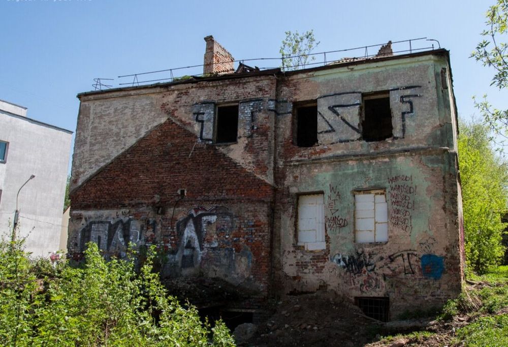 Демонтаж снос зданий домов гаражей стоянок.вывоз мусора