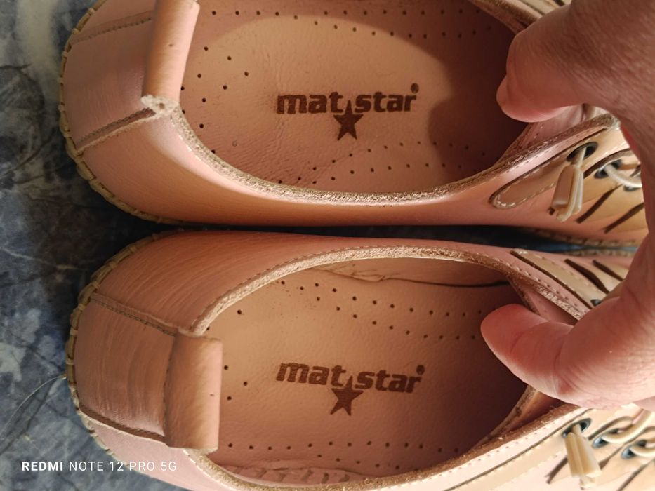 Маратонки и гуменки на Puma 44.5 Adidas i Kappa