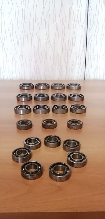 Продам в одни руки