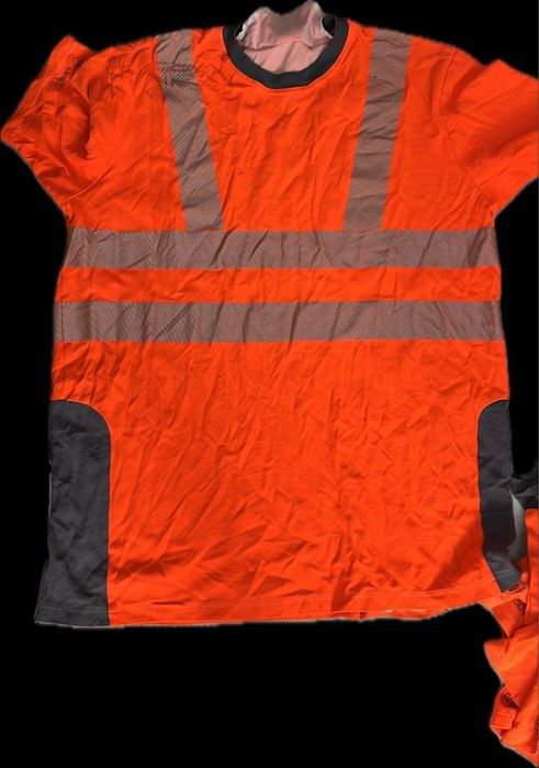 Echipamente de lucru second hand