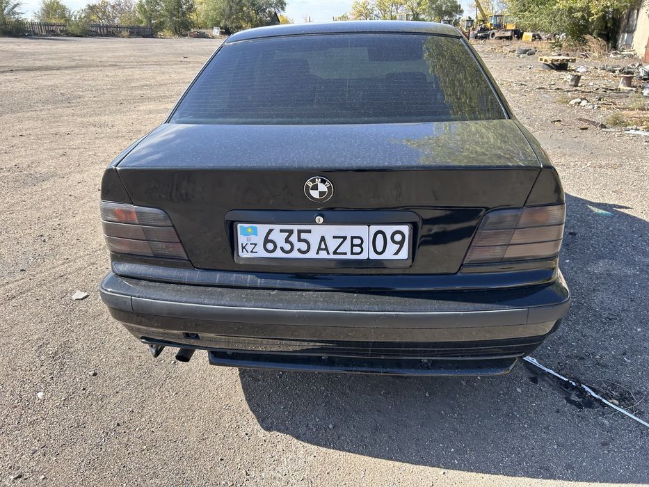 Бмв520 автомат кпп