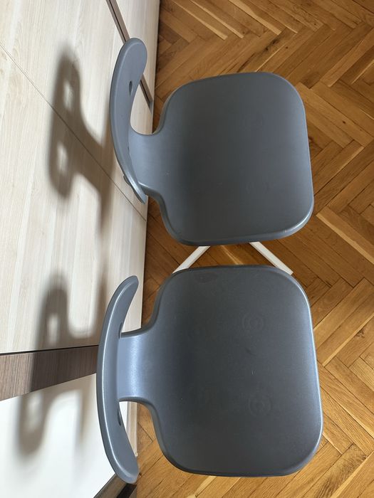 Стол за бюро ИКЕА