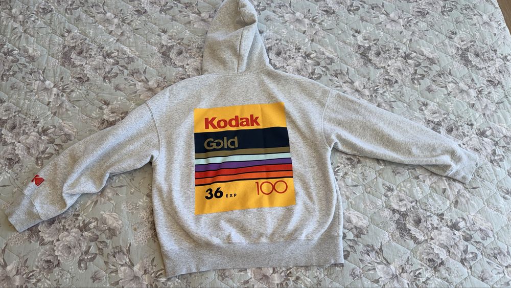 Продам кофты подростка