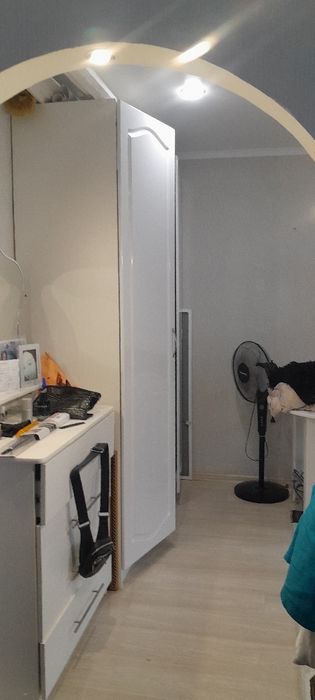 Обмен продам квартиру в иппотеку