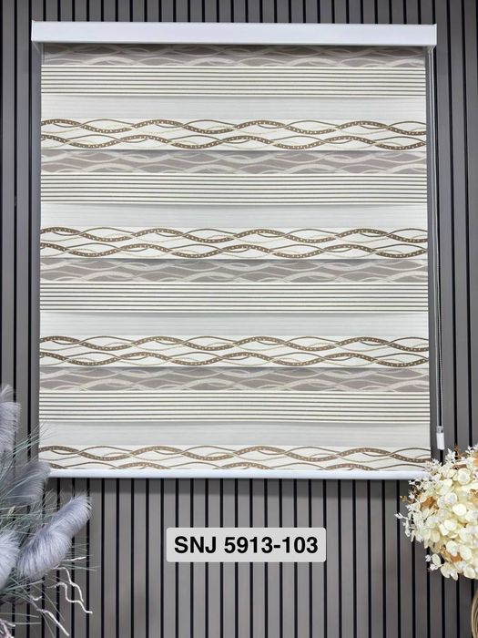 Жалюзи из первых рук!