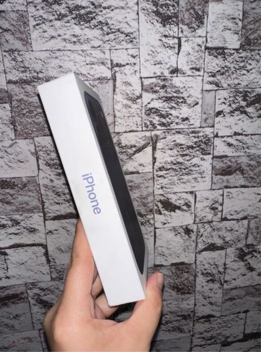 айфон 17 про 1тб