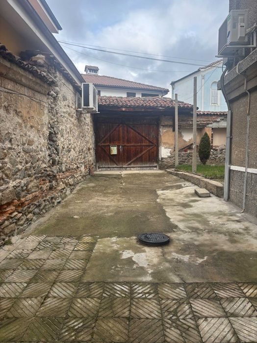 Продава се Парцел в Карлово - 1080 кв.м за 213 €/кв.м - Снимка #12