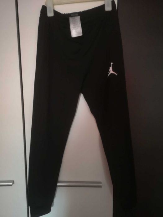 Pantalon Jordan 164