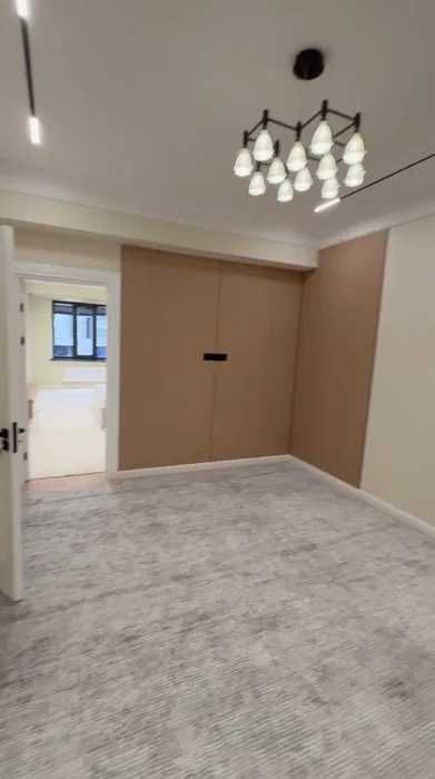 Сдаётся квартира 2 ком на Яшнабадском р-н Ц1 Саид барака