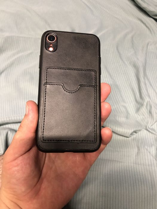 Продам Iphone XR 128GB