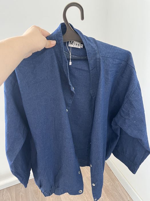 Спортивка, двойка, юбка