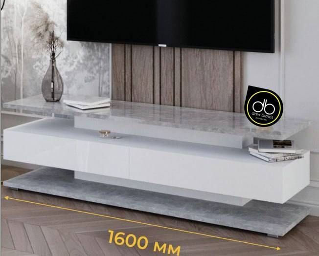 tv tumba ishlab chiqaruvchdan arzon под тв тв тумба