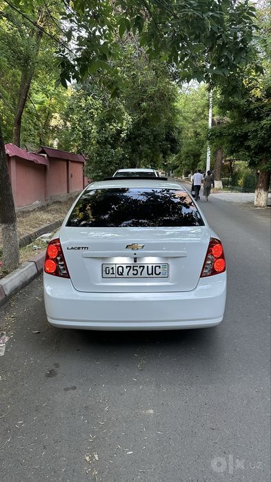chevrolet gentra AT 2020