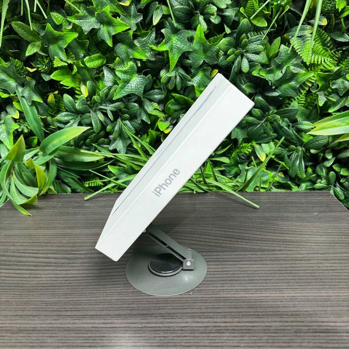 Iphone Air 1 TB | Неразопакован | 36м Гаранция | Sky Blue