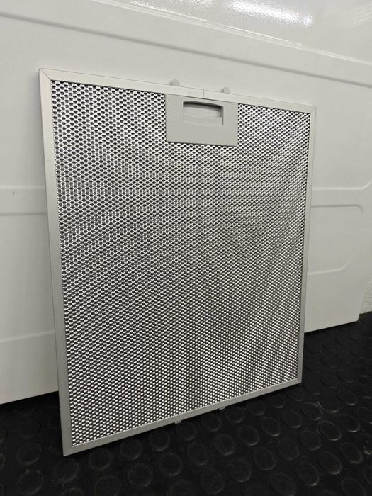 Filtru hota decorativa Beko 32 x 27.2 cm cod 129730007 / N3